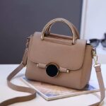 High Quality Versatile Bag - Image 3