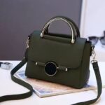 High Quality Versatile Bag - Image 4