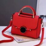 High Quality Versatile Bag