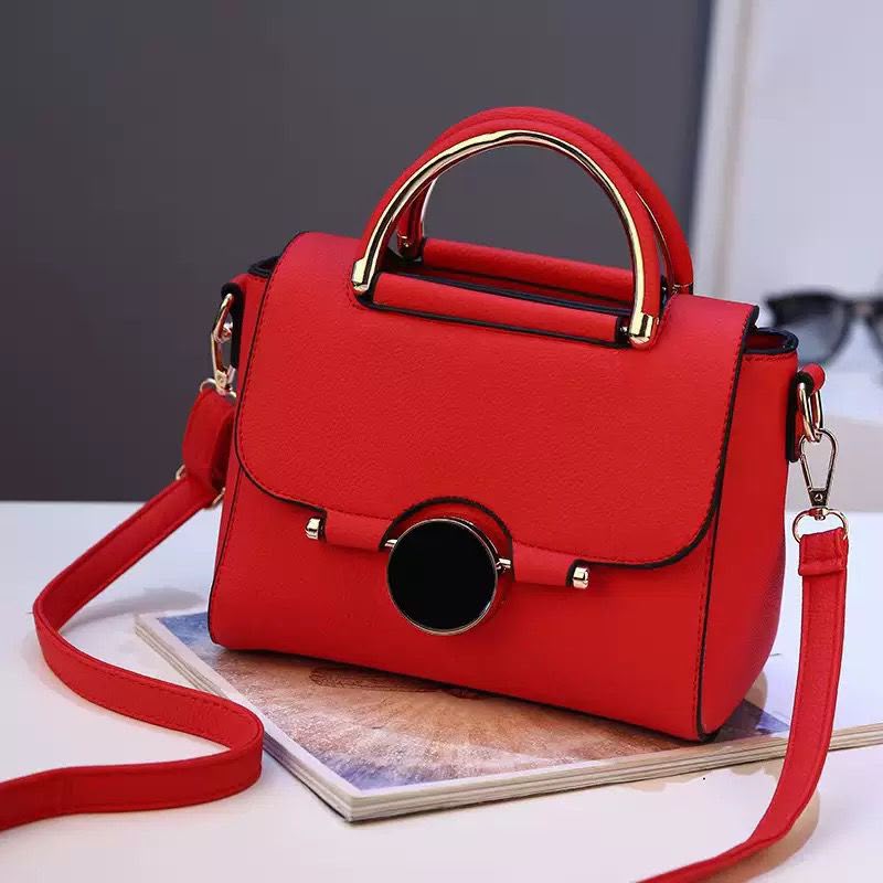High Quality Versatile Bag