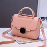 High Quality Versatile Bag - Image 2