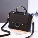 High Quality Versatile Bag - Image 8