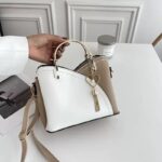 Luxury Western Style Bag - Image 2