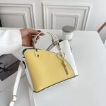 Luxury Western Style Bag - Image 3