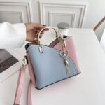 Luxury Western Style Bag - Image 4