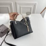 Luxury Western Style Bag - Image 5