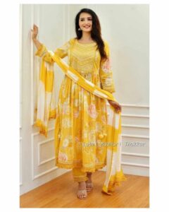 নায়রা কাট (3pis - Image 2