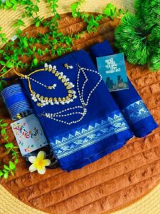 বাজেট ফ্রেন্ডলি কম্বো - Image 3
