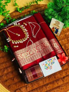 বাজেট ফ্রেন্ডলি কম্বো - Image 4