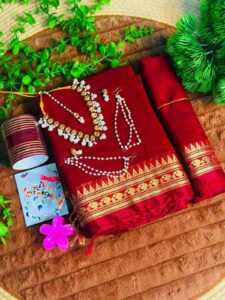 বাজেট ফ্রেন্ডলি কম্বো - Image 2