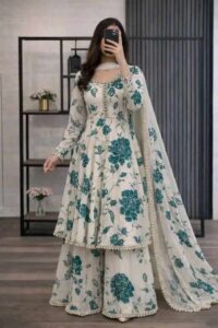 🥰💖Exclusive Collection ১০০% অরিজিনাল - Image 2