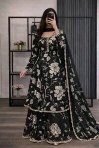 🥰💖Exclusive Collection ১০০% অরিজিনাল - Image 3