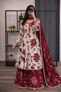 🥰💖Exclusive Collection ১০০% অরিজিনাল - Image 4