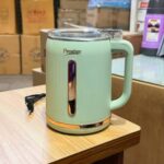 K&S Prestige Electric Grinder ইলেকট্রিক গ্রাইন্ডার - Image 3