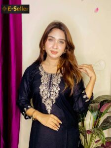 টপস এন্ড জিন্স - Image 7