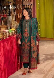 𝐃𝐢𝐠𝐢𝐭𝐚𝐥 𝐏𝐫𝐢𝐧𝐭𝐞𝐝 3 𝐏𝐢𝐞𝐜𝐞𝐬👗