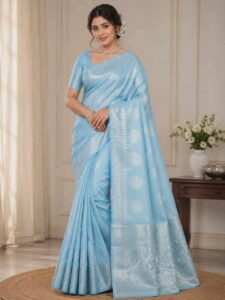শাড়ির কম্বো - Image 2