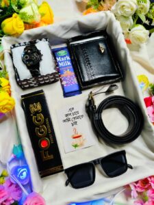 Exclusive Gift Combo Set For Boys - Image 5