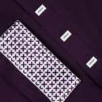 Cheli Cotton Panjabi - Image 10