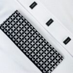 Cheli Cotton Panjabi - Image 9