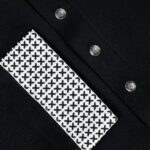 Cheli Cotton Panjabi - Image 8