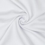 Cheli Cotton Panjabi - Image 7