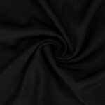 Cheli Cotton Panjabi - Image 5