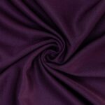 Cheli Cotton Panjabi - Image 6