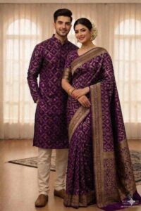কাপল সেট - Image 2