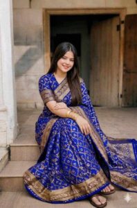 কাপল সেট - Image 11