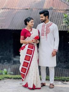 কাপল সেট - Image 13