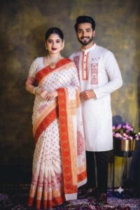 কাপল সেট - Image 10