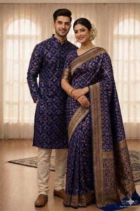 কাপল সেট - Image 10