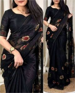 শাড়ি - Image 2