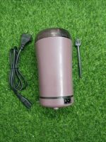 Electric grinder - Image 5