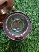 Electric grinder - Image 4