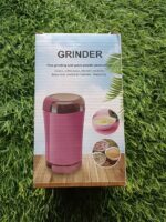 Electric grinder - Image 2
