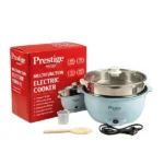 Prestige Electric Cooking Pot 7.5L - Image 2
