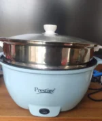Prestige Electric Cooking Pot 7.5L - Image 4