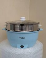 Prestige Electric Cooking Pot 7.5L - Image 5