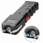 928 model Stun Gun 98000k Volt
