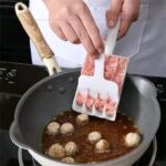 Meatball & Pakora Maker - Image 3